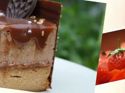 Concours « Vos plus belles créations »