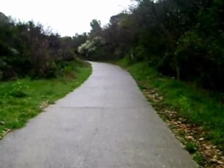 Tangerine Dream. The Keep.