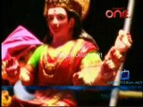 Mata Ki Chowki - 4th April 2011 - Pt3