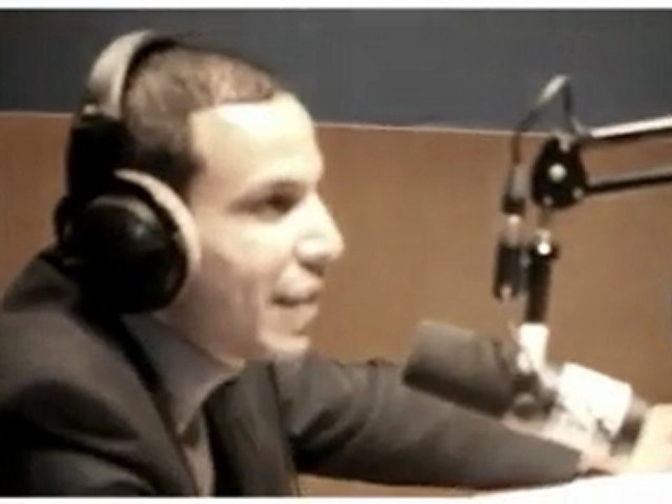 FIK'S & P.KAER - SCEANCE PHOTO + DEBAT 88.2 FM... A VOS REACTIONS !!!