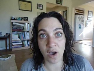 How to Find your Purpose (Your Gift to the World!)