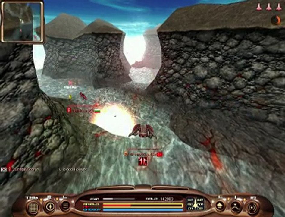 Drinker > cheat engine user