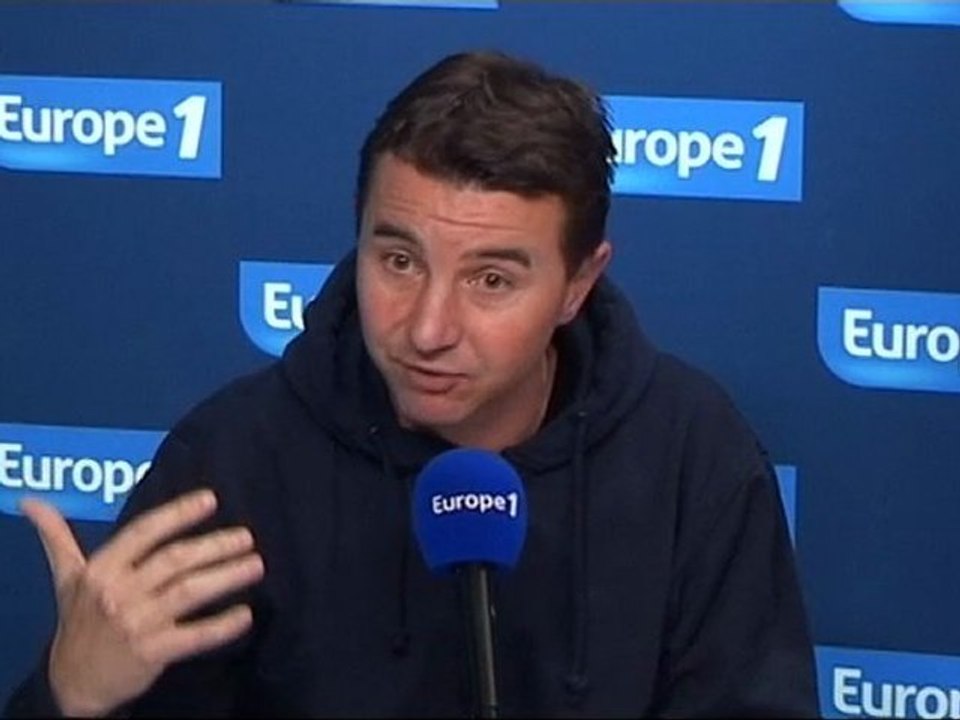 "Un rassemblement anticapitaliste"