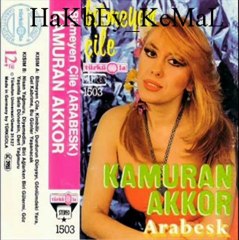 kamuran akkor sev yeter