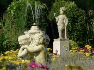 Travel Guide: Wales - Top Cultural Attractions