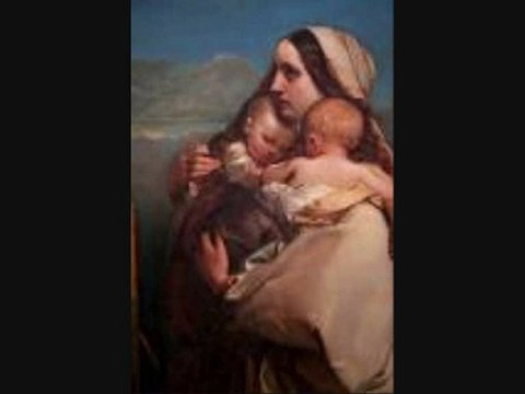 ŞİİR: İNCE MESELELER YAZAN VE SESLENDIREN: SAVAŞ ŞENEL