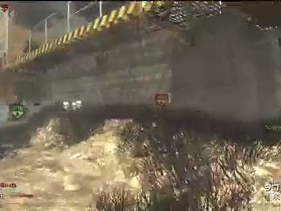 comment abattre un elico en toute simplisiter