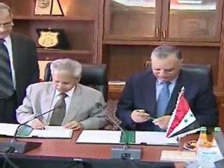 Syrie: près de trois semaines de contestation