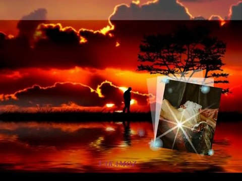 DUMAN-BENİ YAK KENDINI YAK