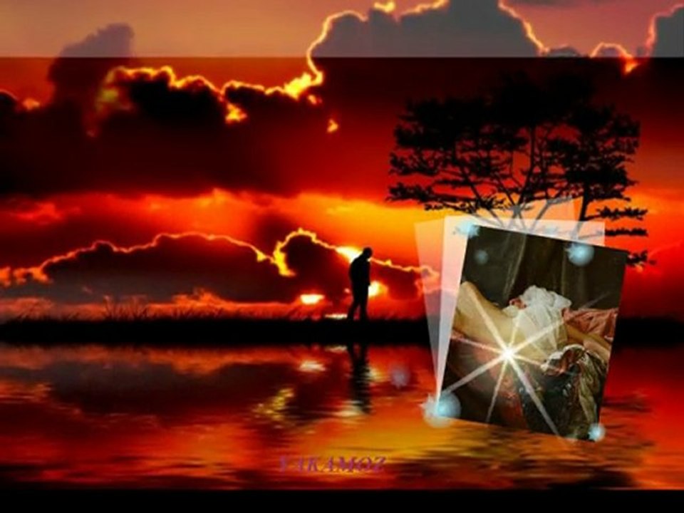 DUMAN-BENİ YAK KENDINI YAK