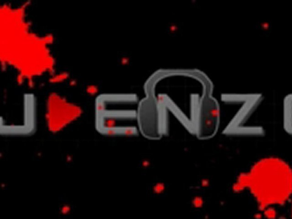 April house mix 2011