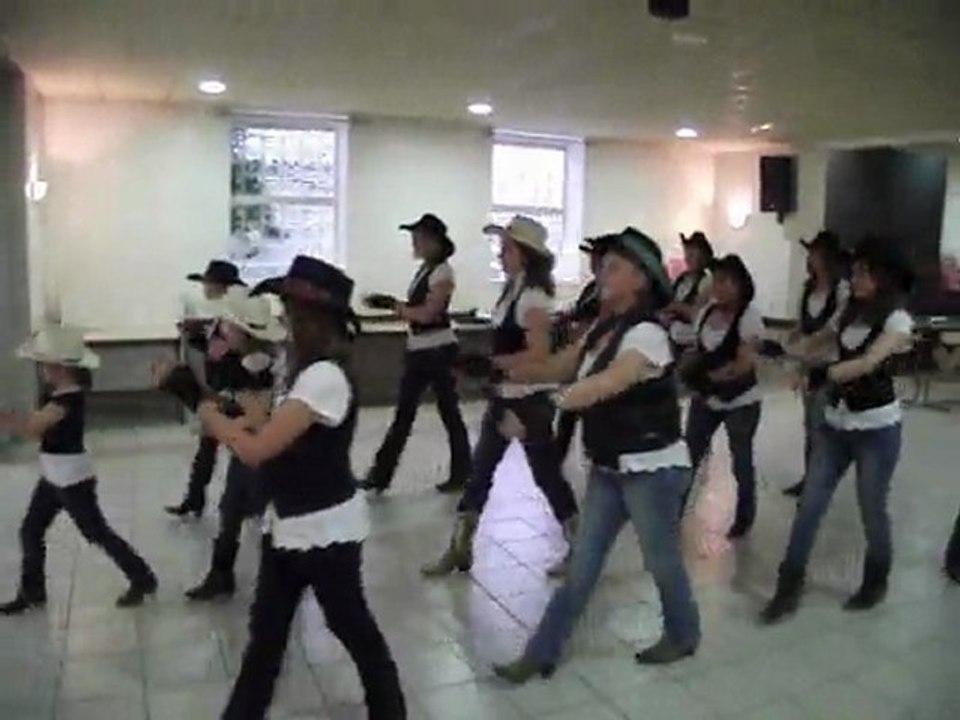 DSCF2207