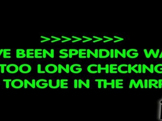 I'm Yours - In Style Of Jason Mraz - Karaoke_converted