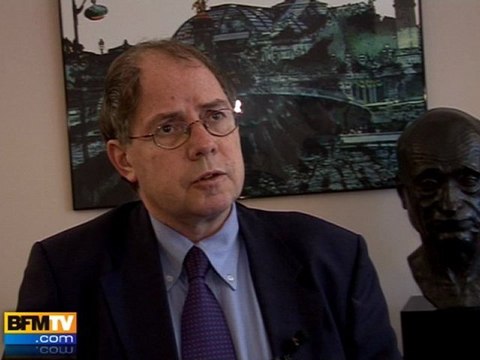 Côte d'Ivoire : deux Français enlevés à Abidjan