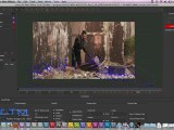 Adobe After Effects CS5 için Mocha Yenilikleri