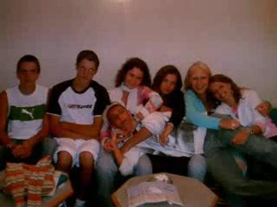 video vacs edition 3