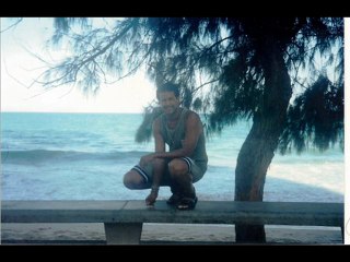 MEU PROJETO DE IMAGENS--PASSEIOS_0001