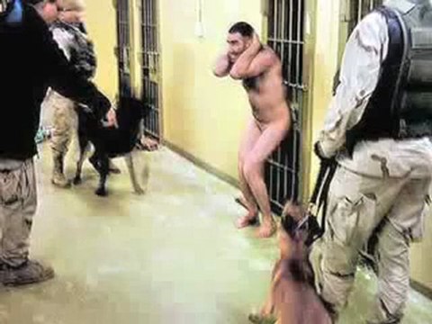 Paranoia Ou Realité NWO Complot Ou Coalition 2l7 FR