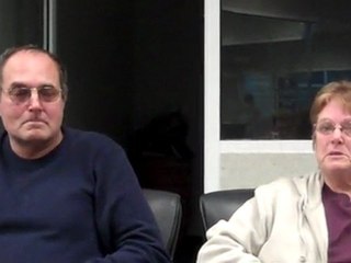 2010 Dodge Journey- Hardeeville, SC- Customer Testimonial