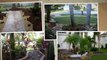 Plantation FL Lawn/grass/954-224-5119/terf/Landscaping/O C