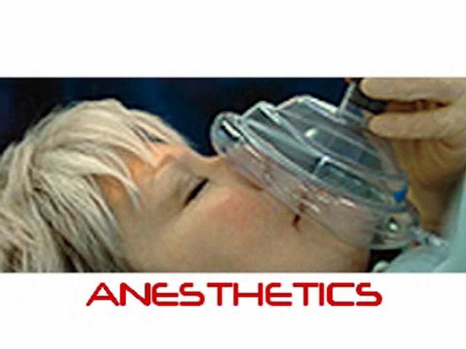 Fluorochemical Manufacturer