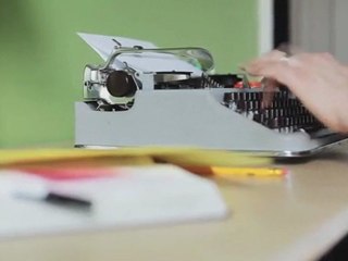 Revise Us Again by Frank Viola Book Trailer