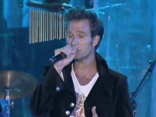 A la claire fontaine - Laurent Solal (Spectacle 2010 - Extrait du film officiel)