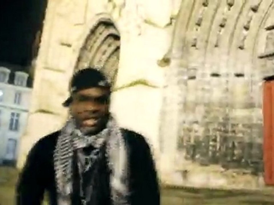 Deskodiaz : Kill Le MIC