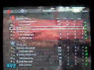 Mw2 ( Suite ) Partie 3