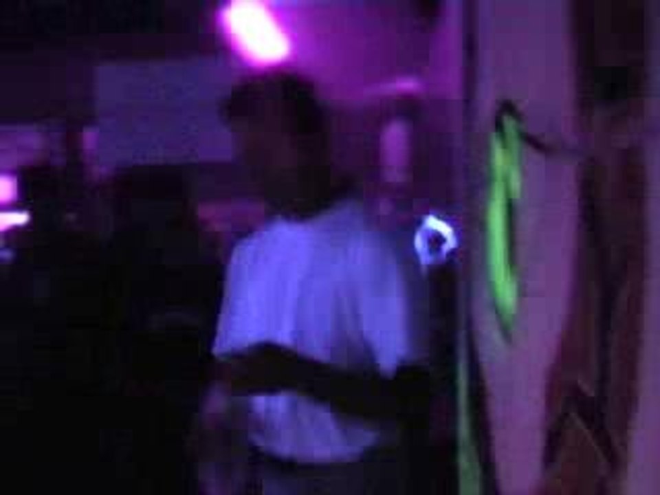 French_Gabber_Team_Live