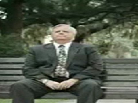 Diam's - Enfants Du Désert