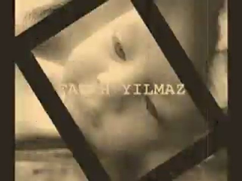 BEN İKİ KERE AGLADIM