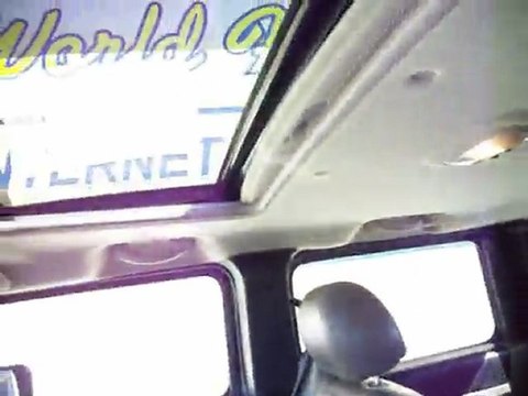 Used Trucks Phoenix 2005 Hummer H2 SUT at Courtesy Chevrolet