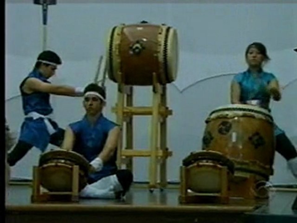 Padre Vilson Groh no Estúdio Santa Catarina 27/03/2011