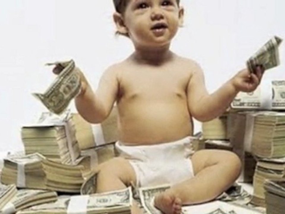 Pregnant Woman Fired From Her Job