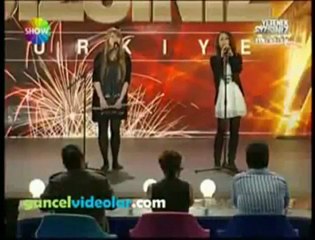 Unutursun İçin Yana Yana...