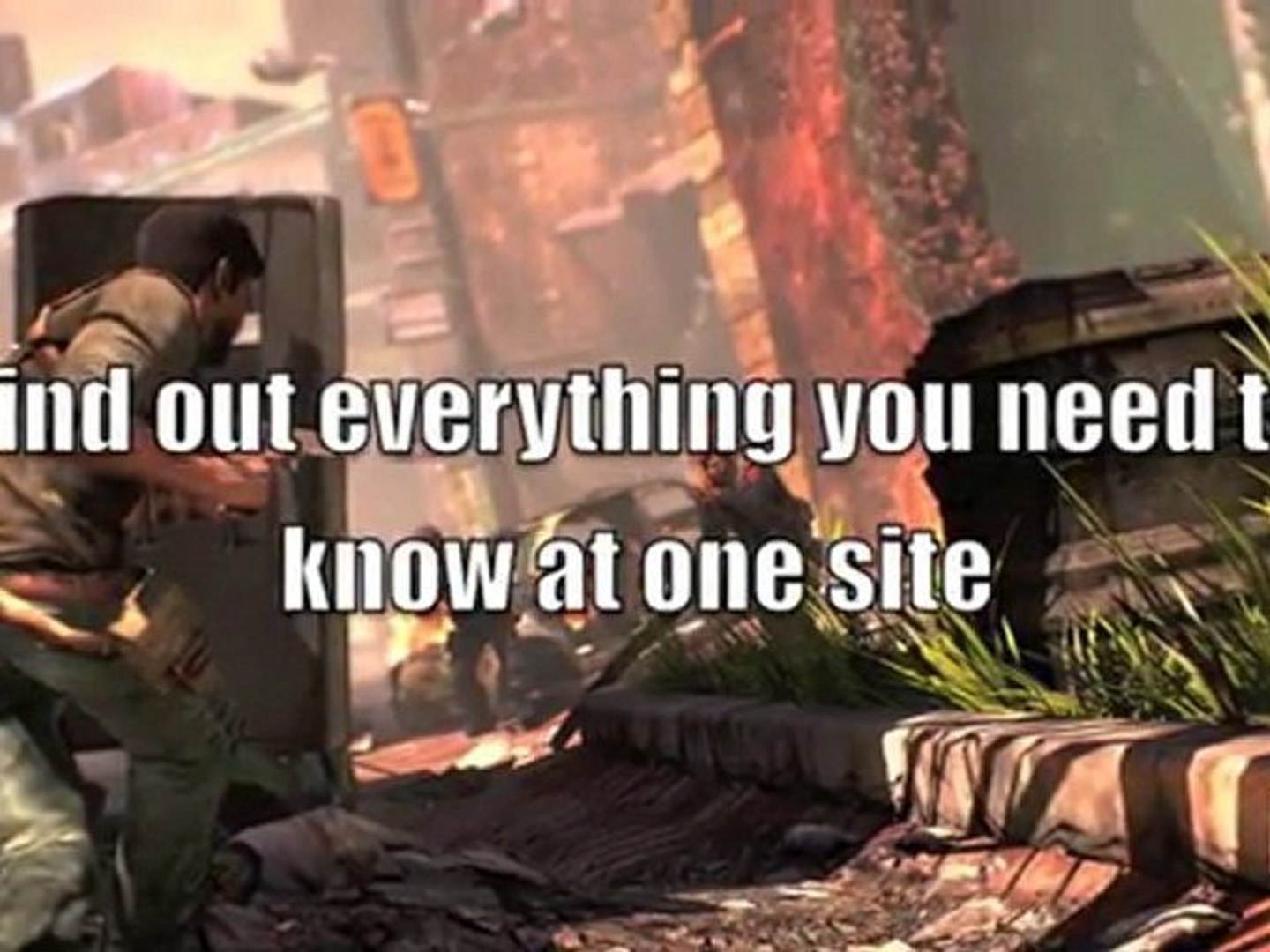 Become a video games tester