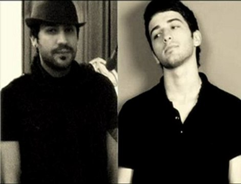 Soner GERÇEKER & Onur Koç - Senden Sonra