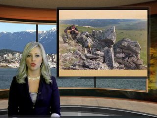 Hawkeye Gold & Diamond - TSX.V: HGO - News Alert