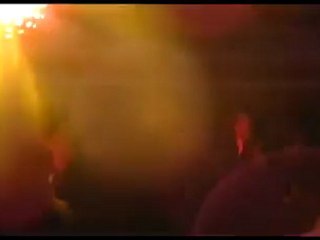 Marki & Zapenag Pena - Yeni Dilce