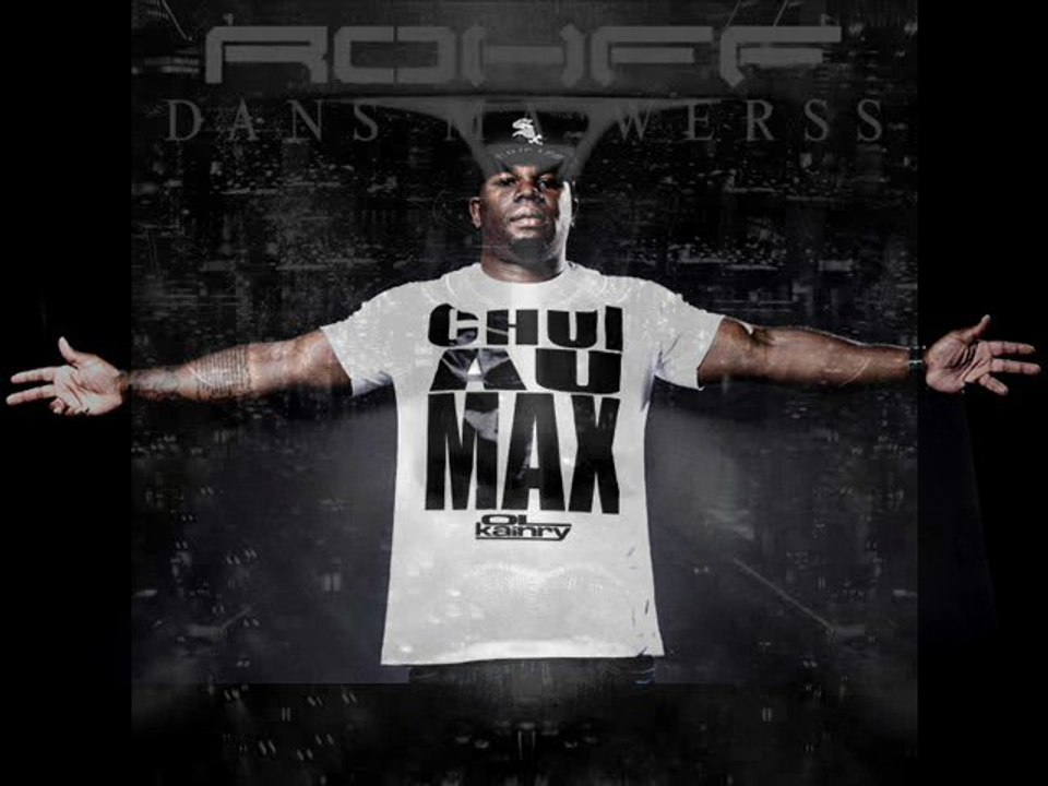 NEW 2011 FREESTYLE SINIK MAITRE GIMS OL KAINRY ROHFF SOFIANE MIX