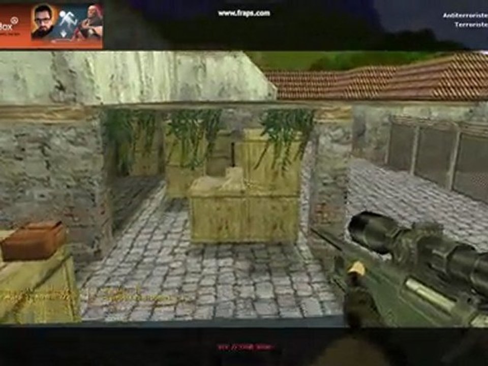 hl 2011-04-04 22-34-09-32