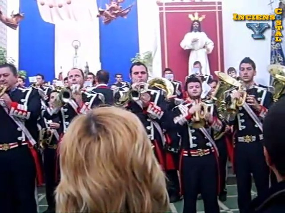 Reina del baratillo