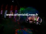 dj oriental dj occidental dj algerien dj marocain dj tunisien dj mixte animation lumière son montpelier bezier toulouse bordeaux oriental algerien marocain tunisie mixte occidental