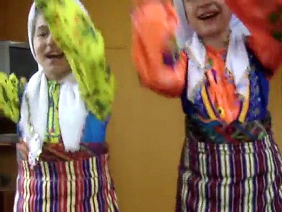 KASTAMONU PINARBAŞI KARAFASIL KÖYÜ