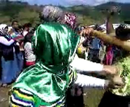 KASTAMONU PINARBAŞI KARAFASIL KÖYÜ_den videolar- KARAFASIL KÖYÜ SANATCILARI