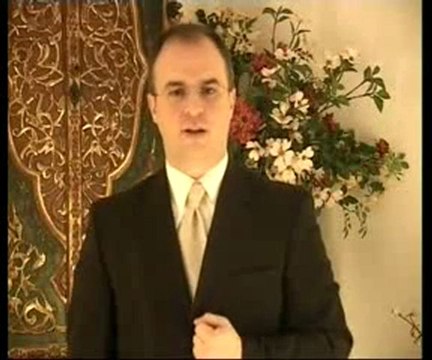 Atom mucizesi atomun gucu