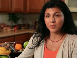 Obama re-election campaign underway