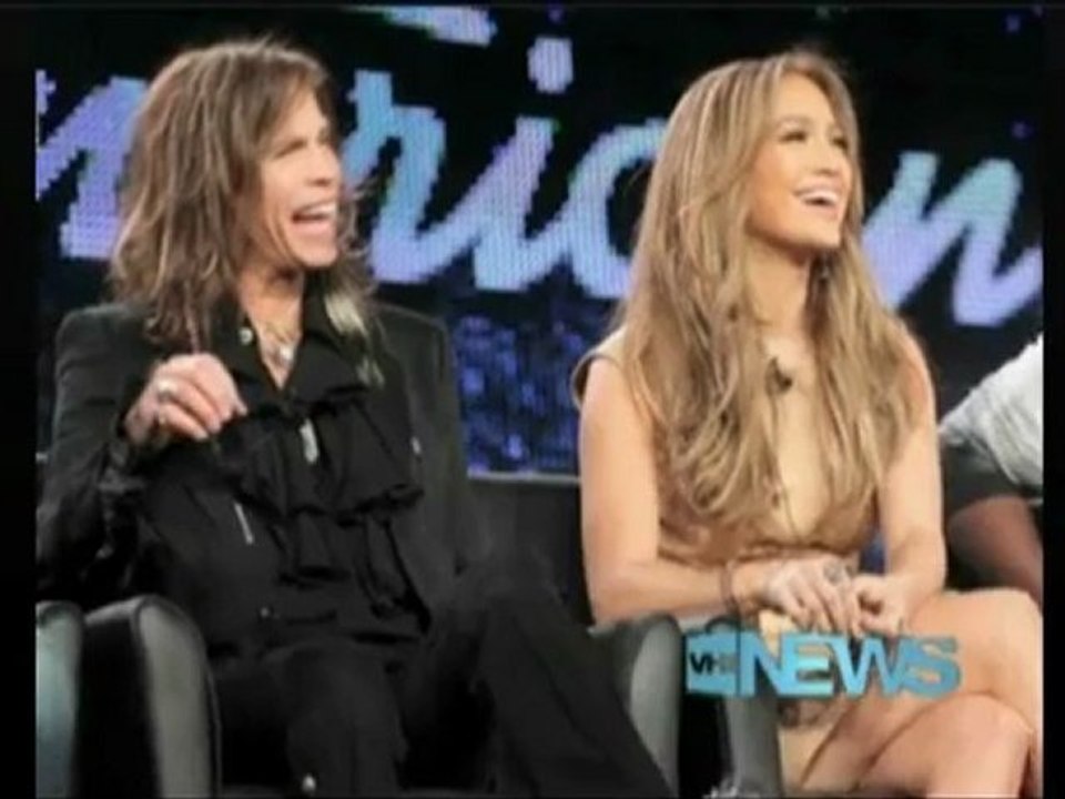 Hi There Hi There Hi There Hi There Hi There Hi There Hi The