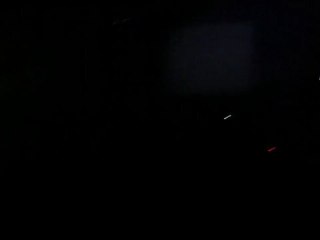 Beat Torrent - La Cigale - 01/04/2011